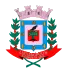 Prefeitura de Lucianópolis